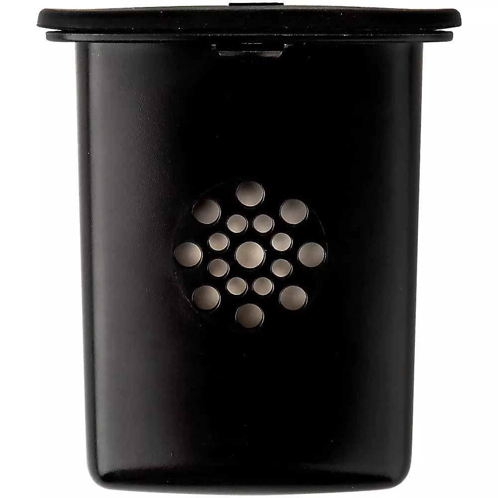 D'Addario Acoustic Guitar Humidifier Pro