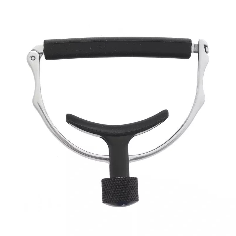 D’Addario Cradle Capo