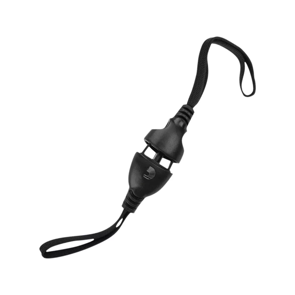 D’Addario DGS12 Acoustic Quick Release System for Small Instruments