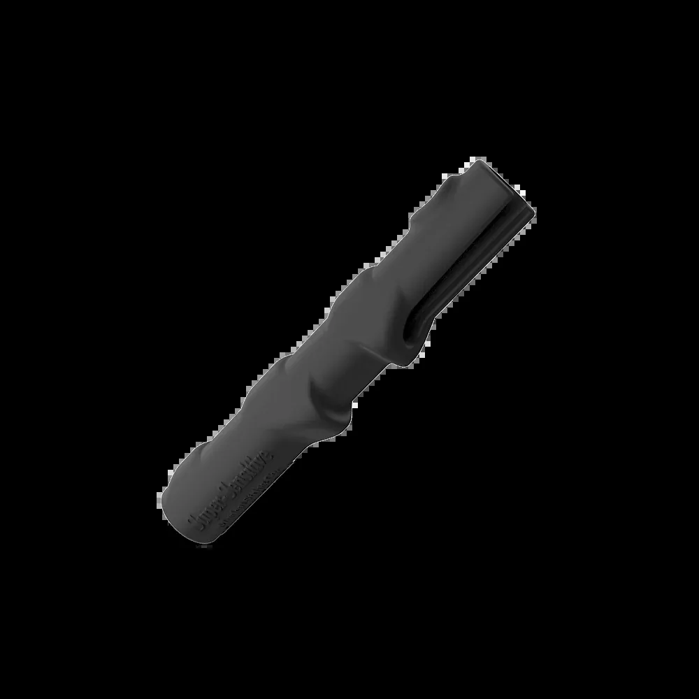 D’Addario Orchestral Medium Bowmaster Bow Grip, Bulk 20