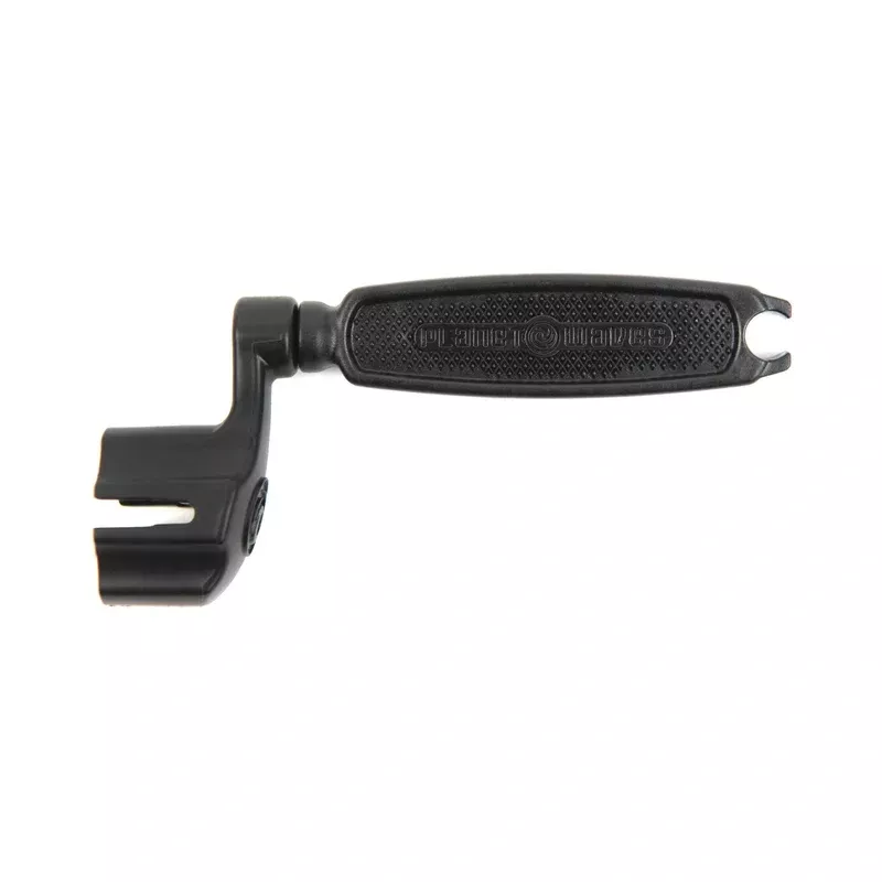 D’Addario Peg Winder