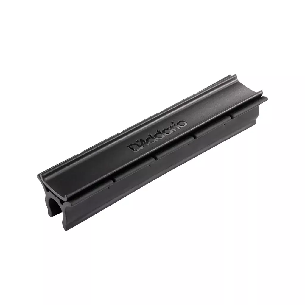 D’Addario PW-MPH-02 Mic Stand Pick Holder