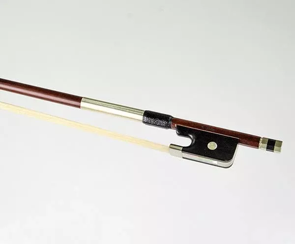 Dörfler #14 Cello Bow