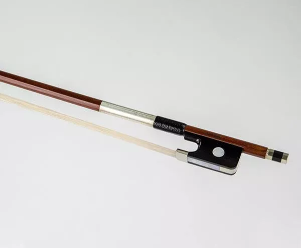 Dörfler #15A Viola Bow