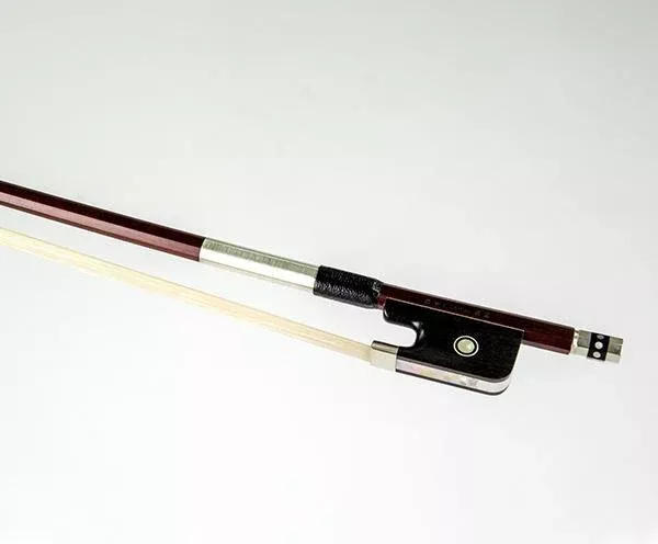 Dörfler #19A Cello Bow