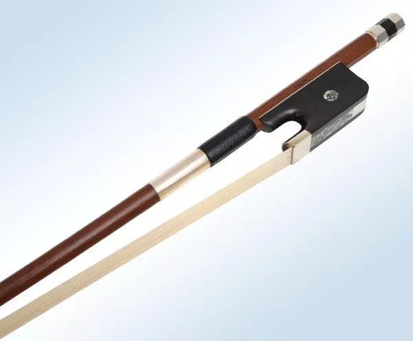 Dörfler #7French Bass Bow