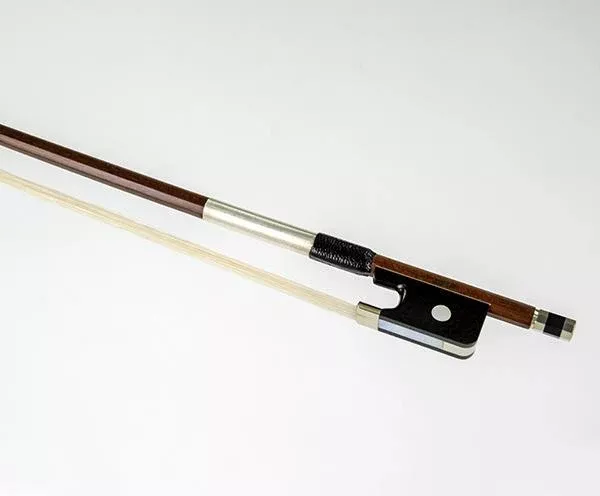 Dörfler #9 Viola Bow
