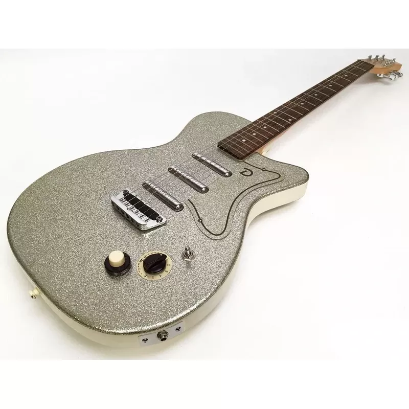 Danelectro 56-U3
