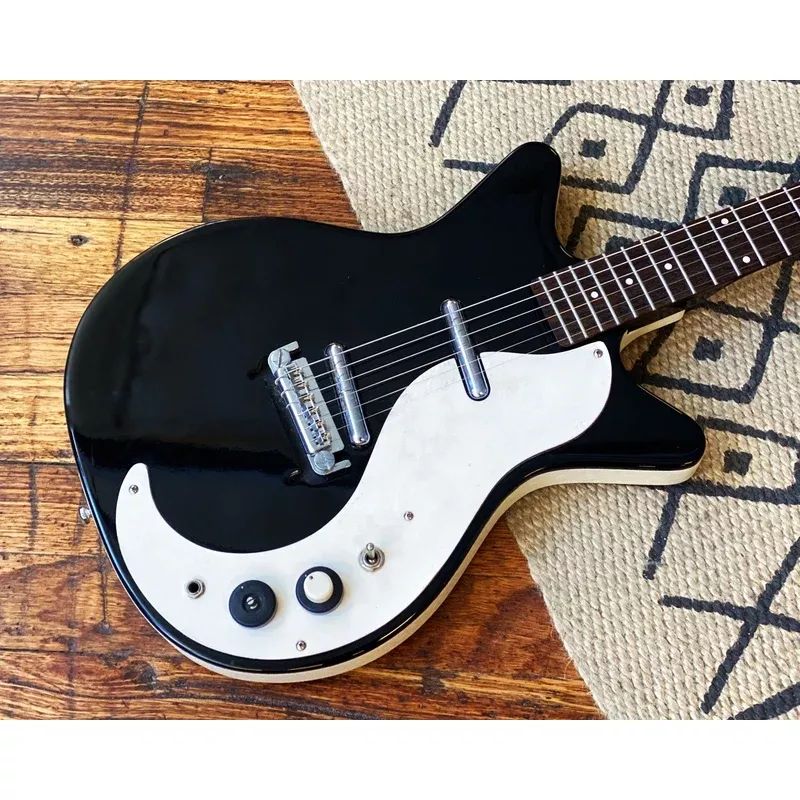 Danelectro DC59M
