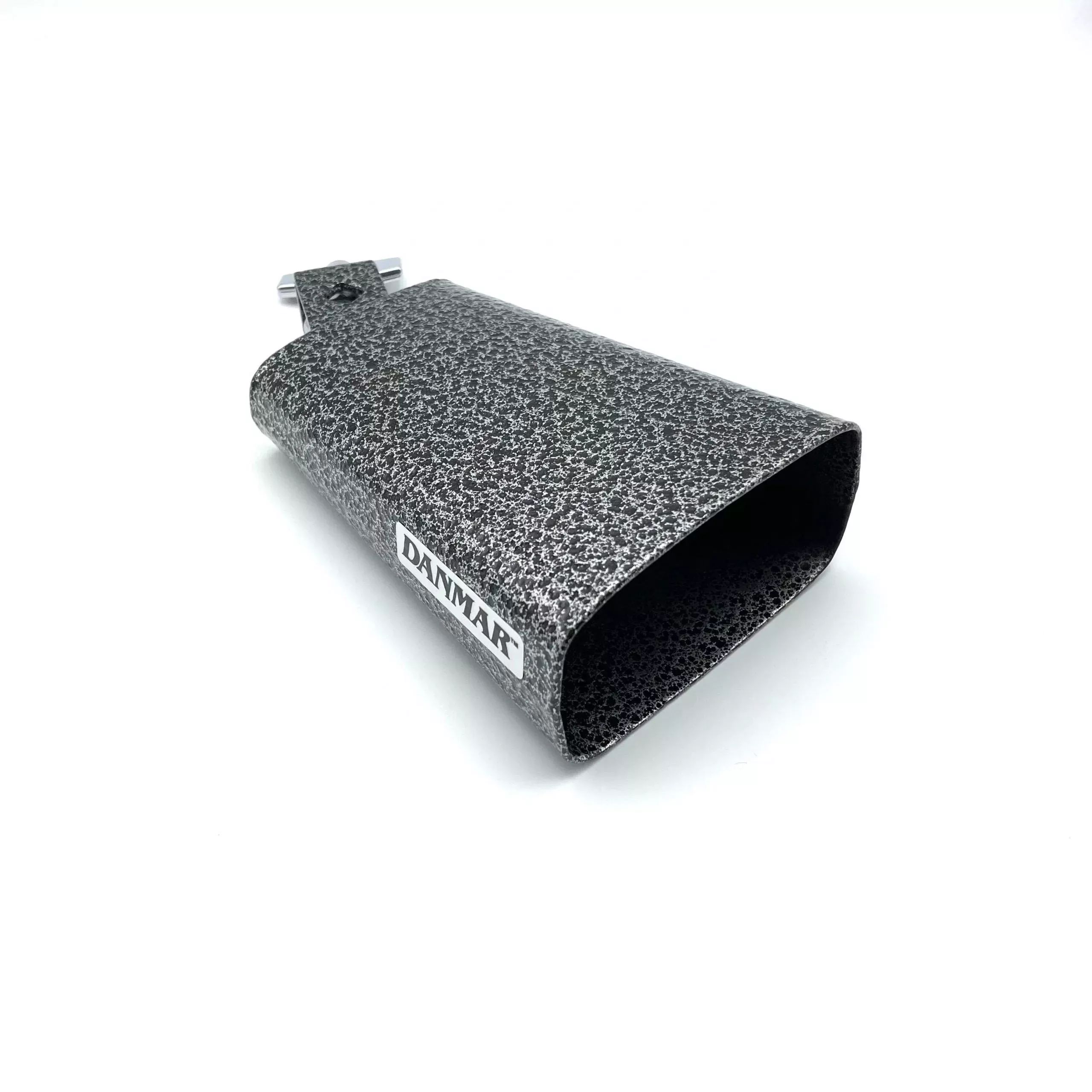 Danmar 5.5" Cowbell