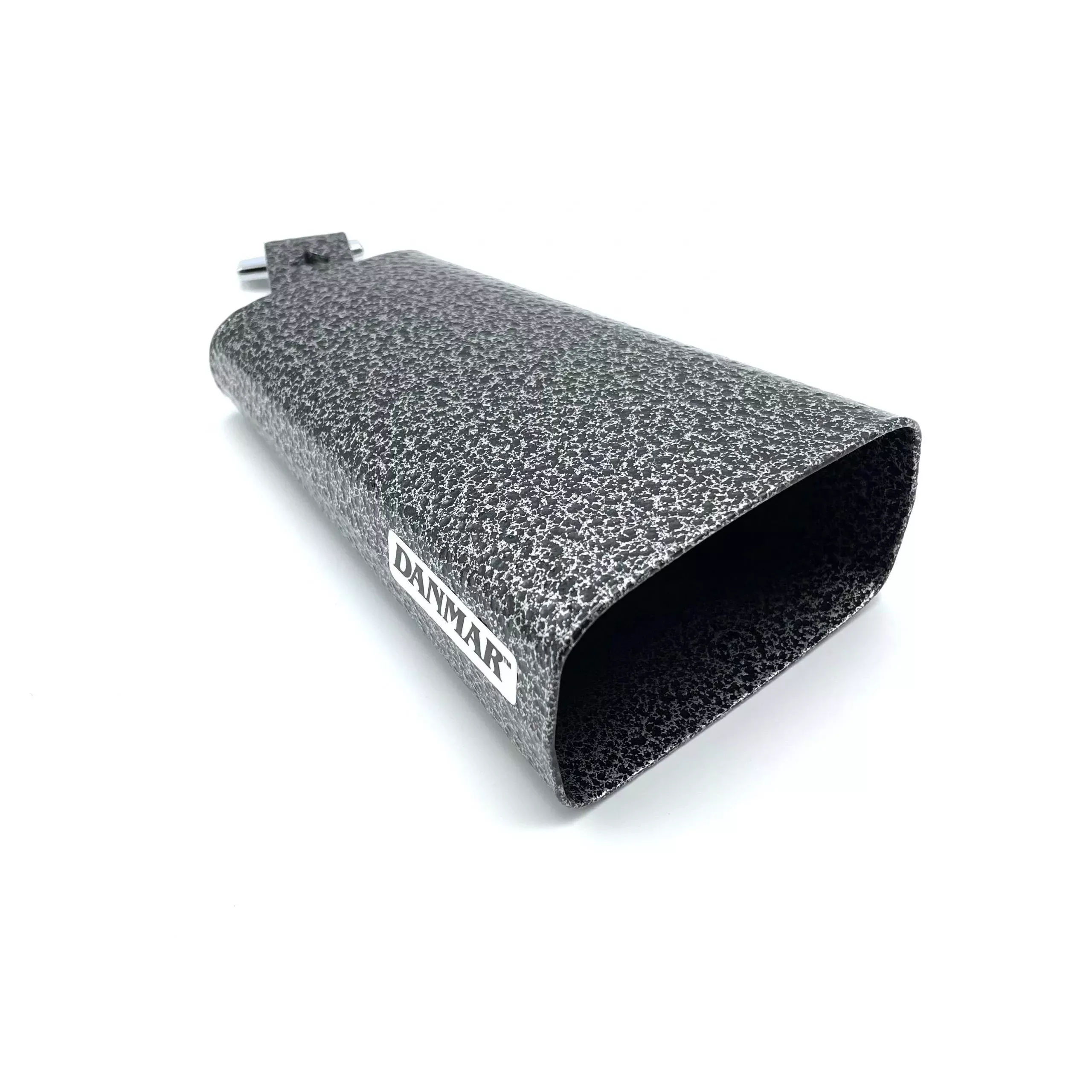 Danmar 6.5" Cowbell