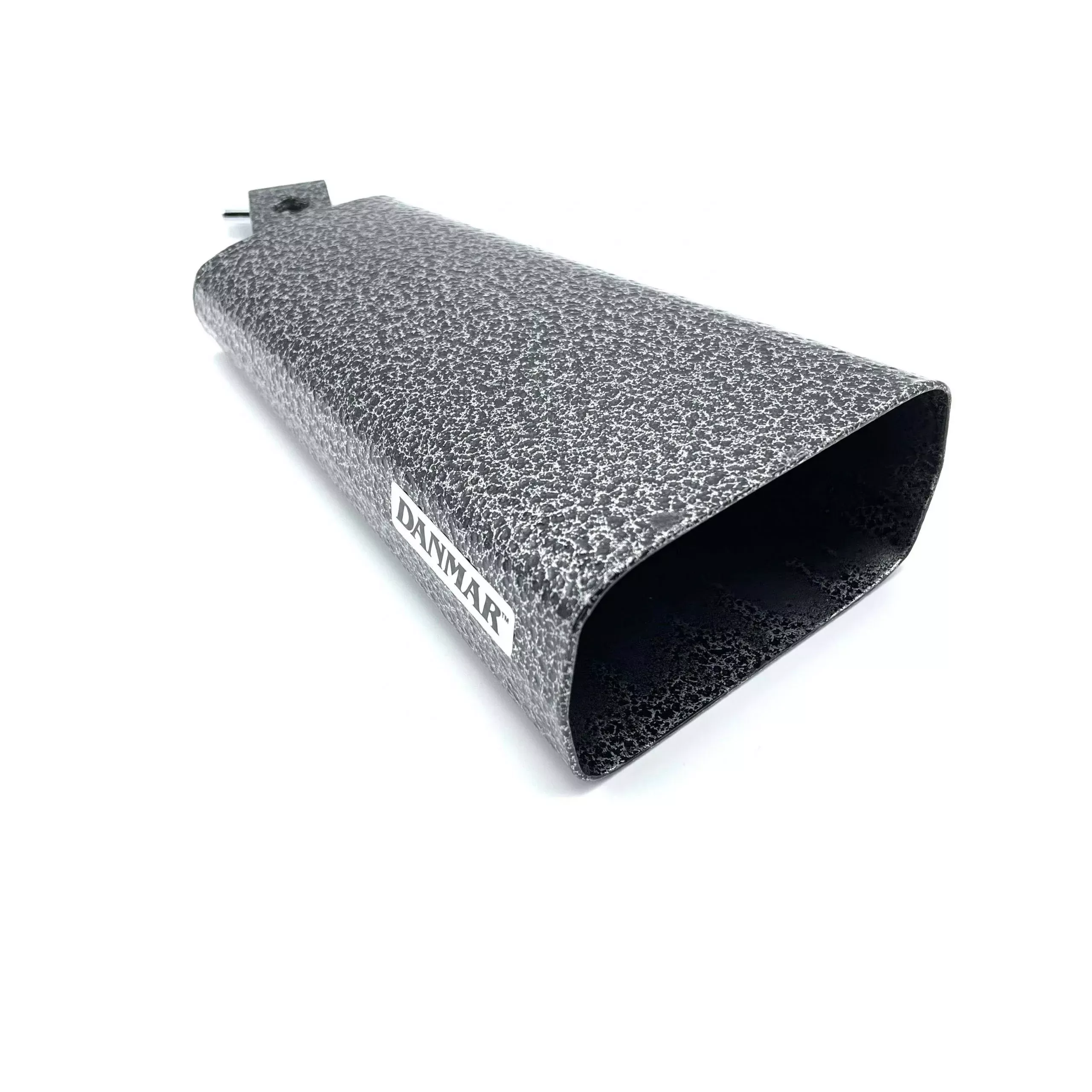 Danmar 7.5″ Cowbell