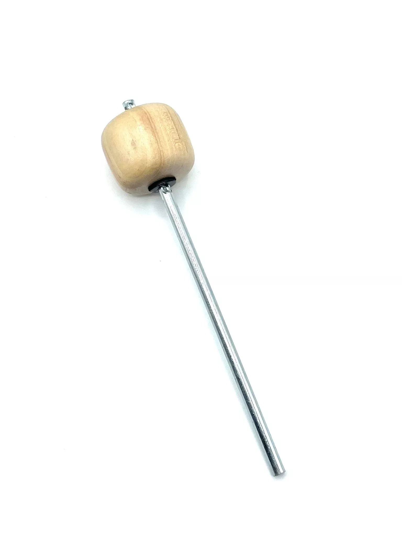 Danmar Classic Maple – Chrome Shaft