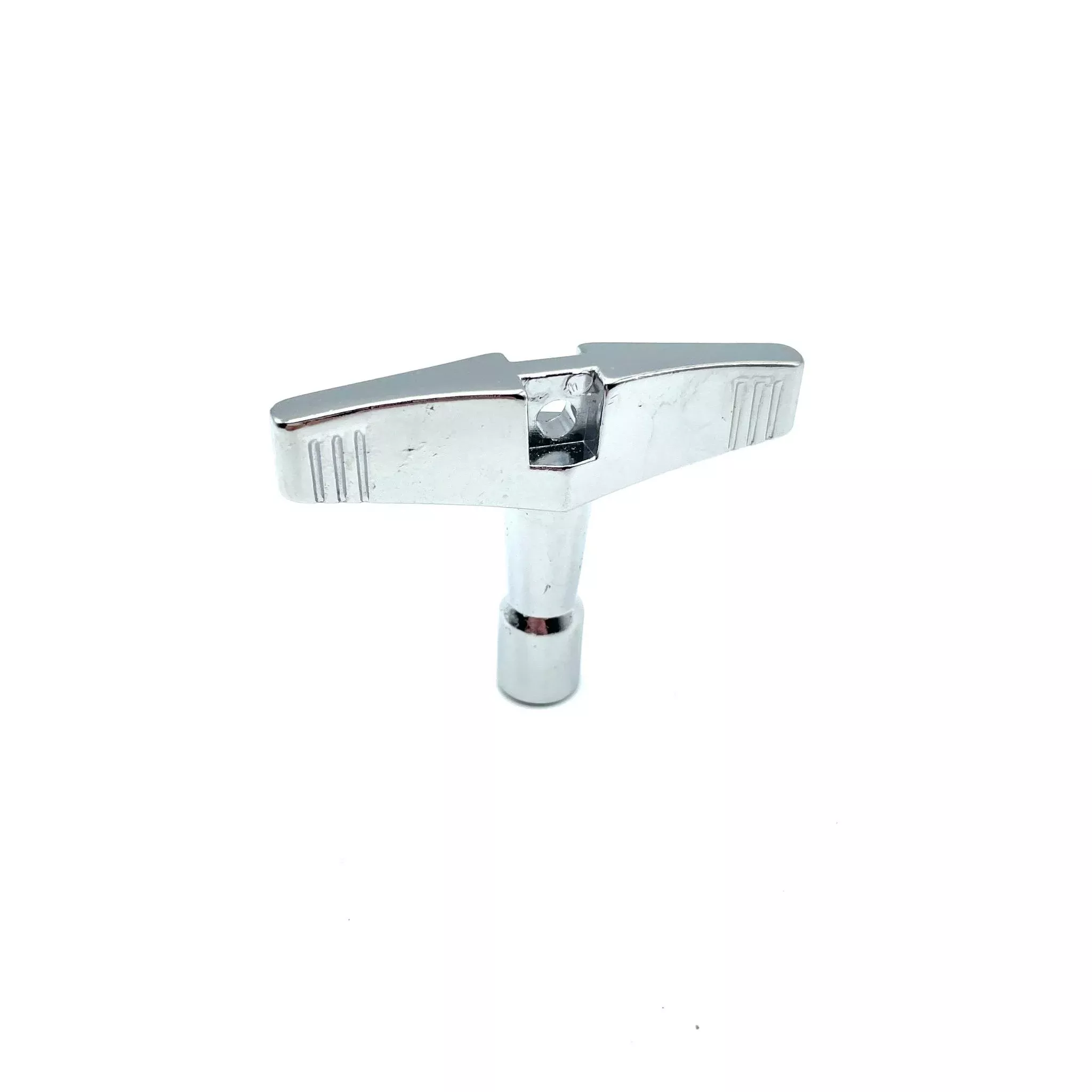 Danmar Drum Key
