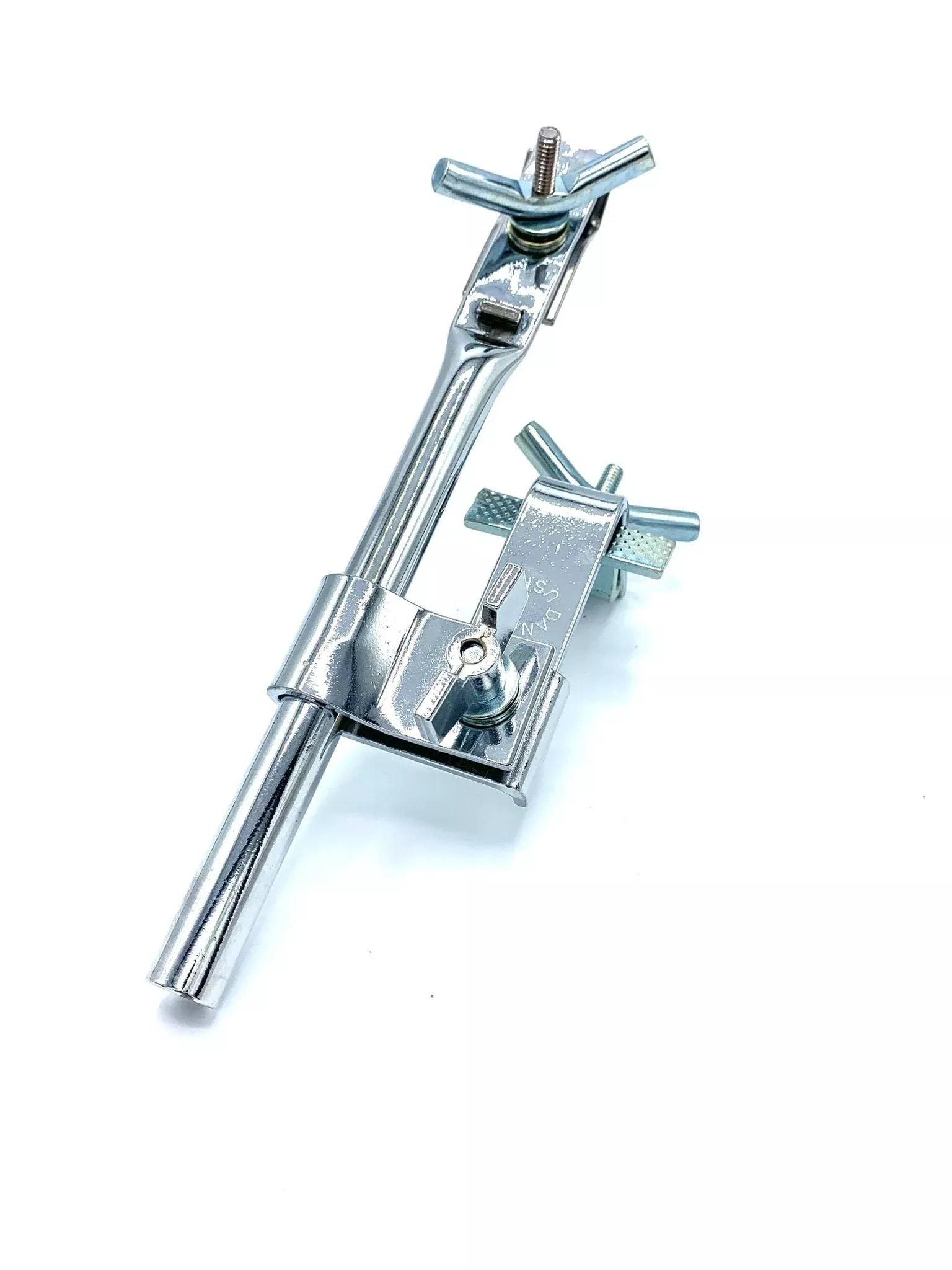 Danmar Hi-Hat Stand Brace – DA508