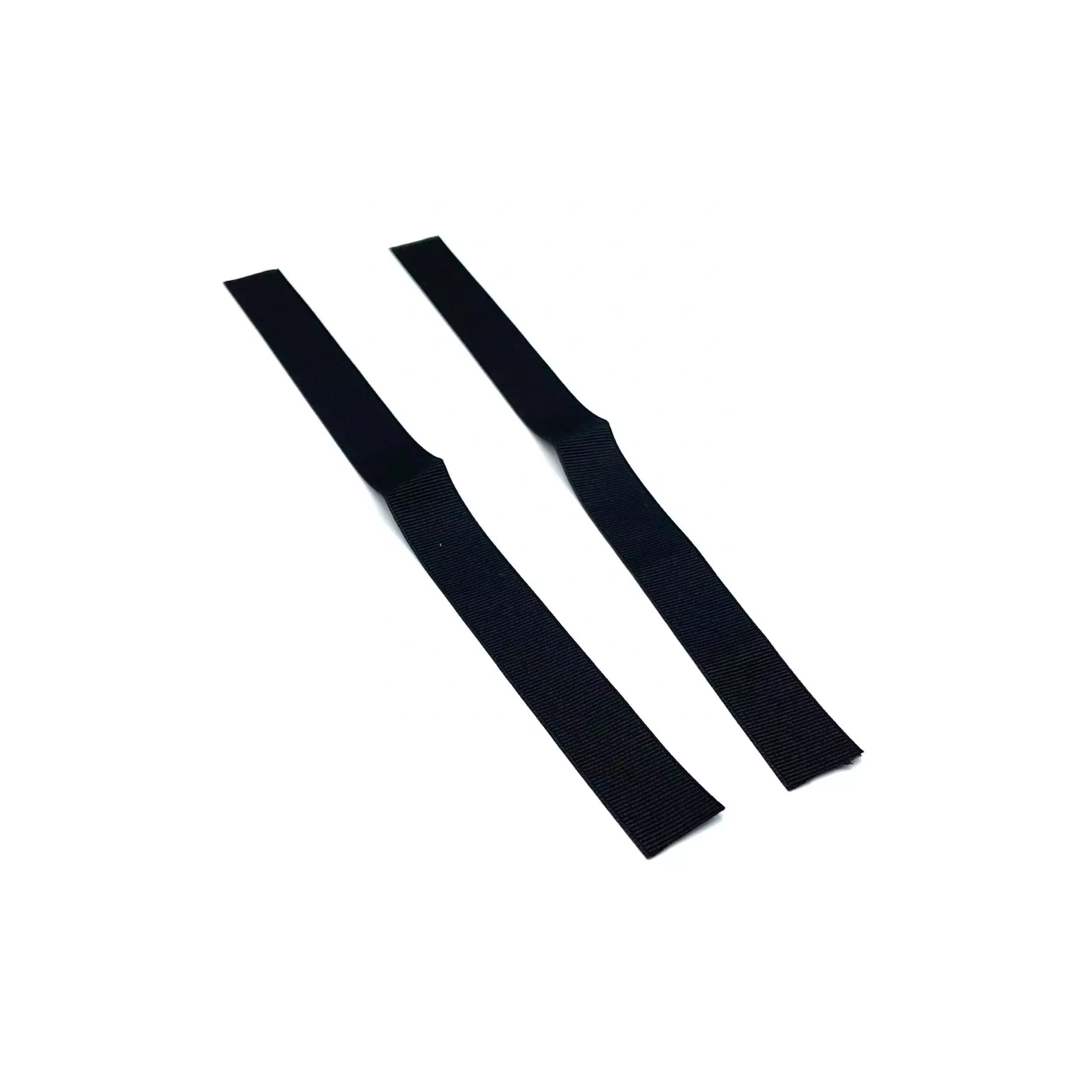 Danmar Snare Drum Straps (2 Pack)