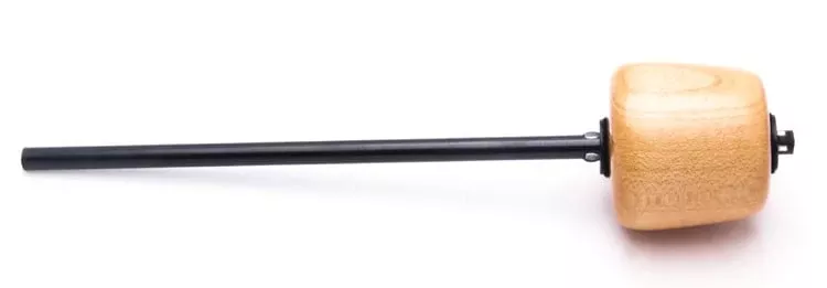 Danmar Tommy Alrdridge Maple Beater