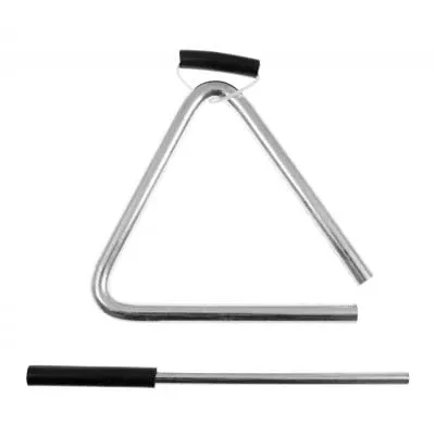Danmar Triangle – 5in
