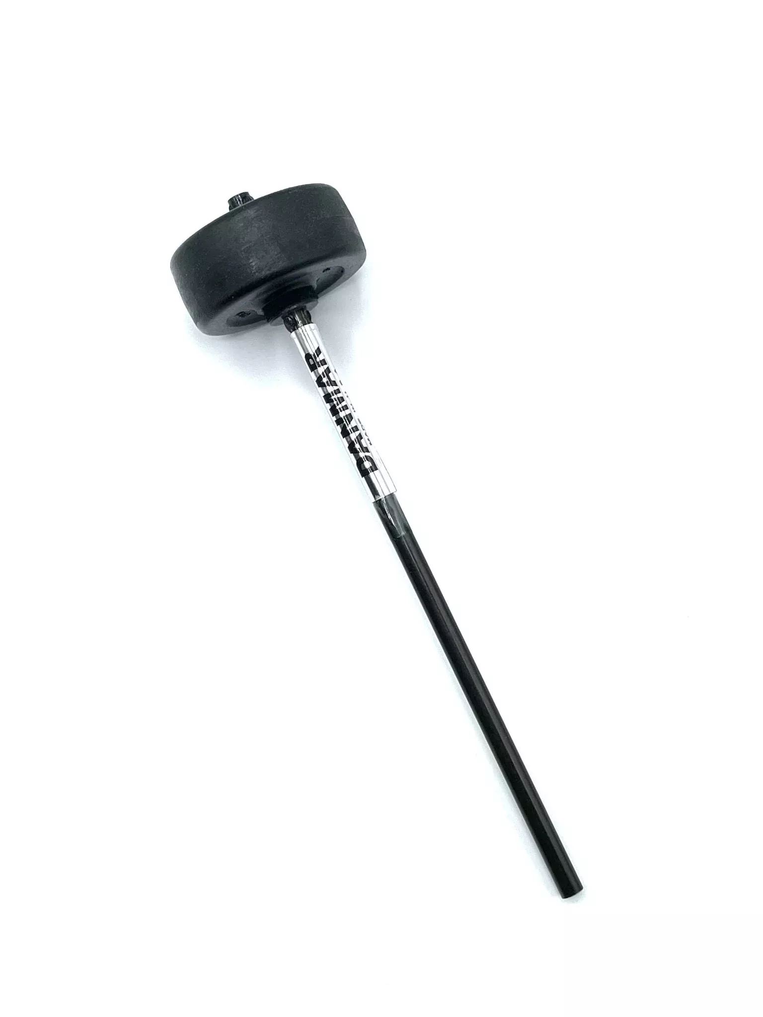 Danmar Ufo Skate Beater