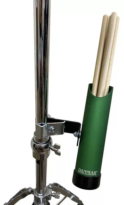 Danmar Wicked Stick Holder - Green