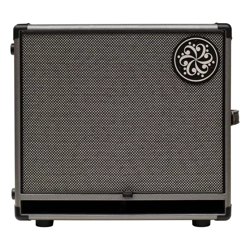 Darkglass DG112N 1×12 Bass Cabinet