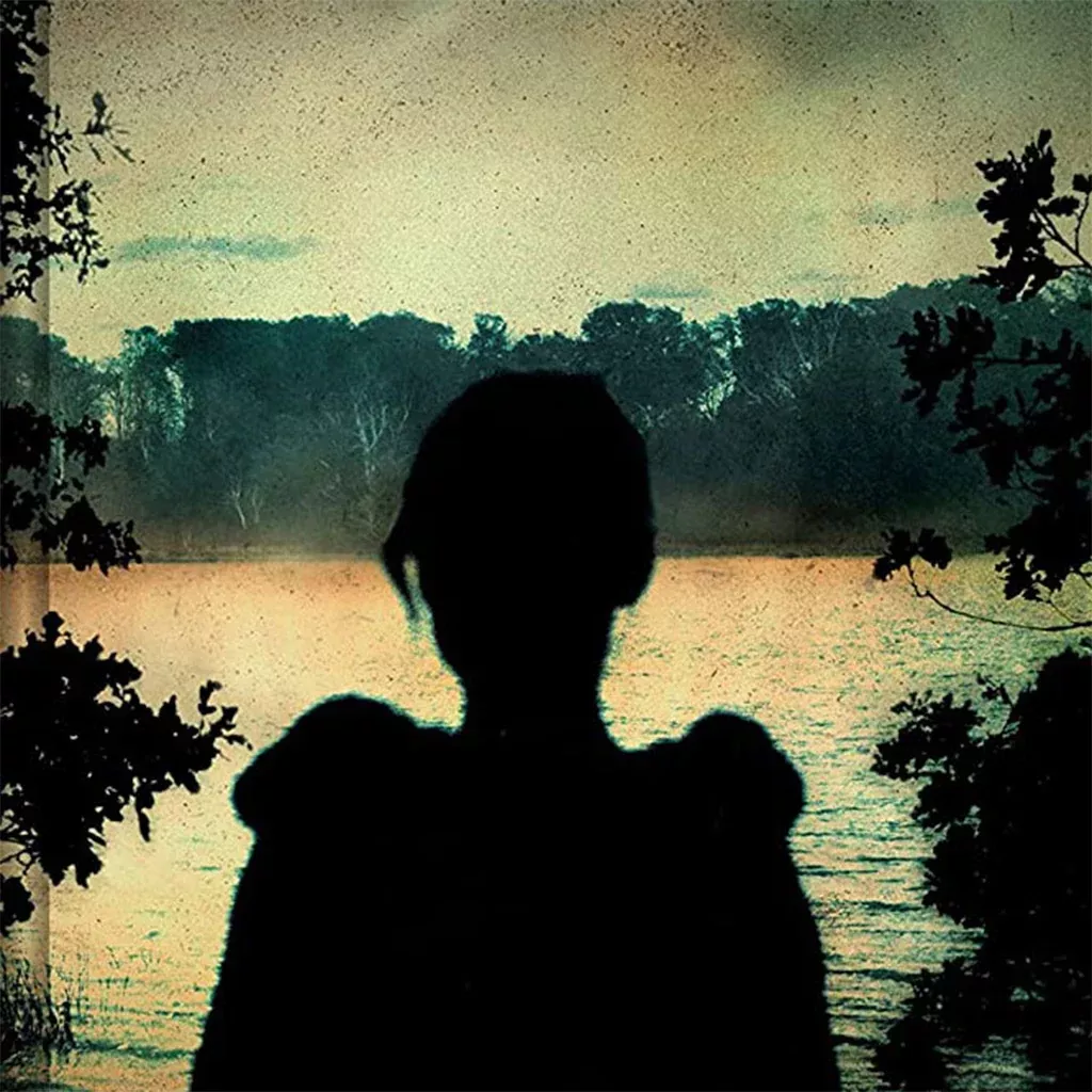 Deadwing (Clear Vinyl) (EU Reissue) – Porcupine Tree (Vinyl) (BD)