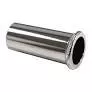 DEG DEG36E Trombone to Euphonium Mouthpiece Adapter