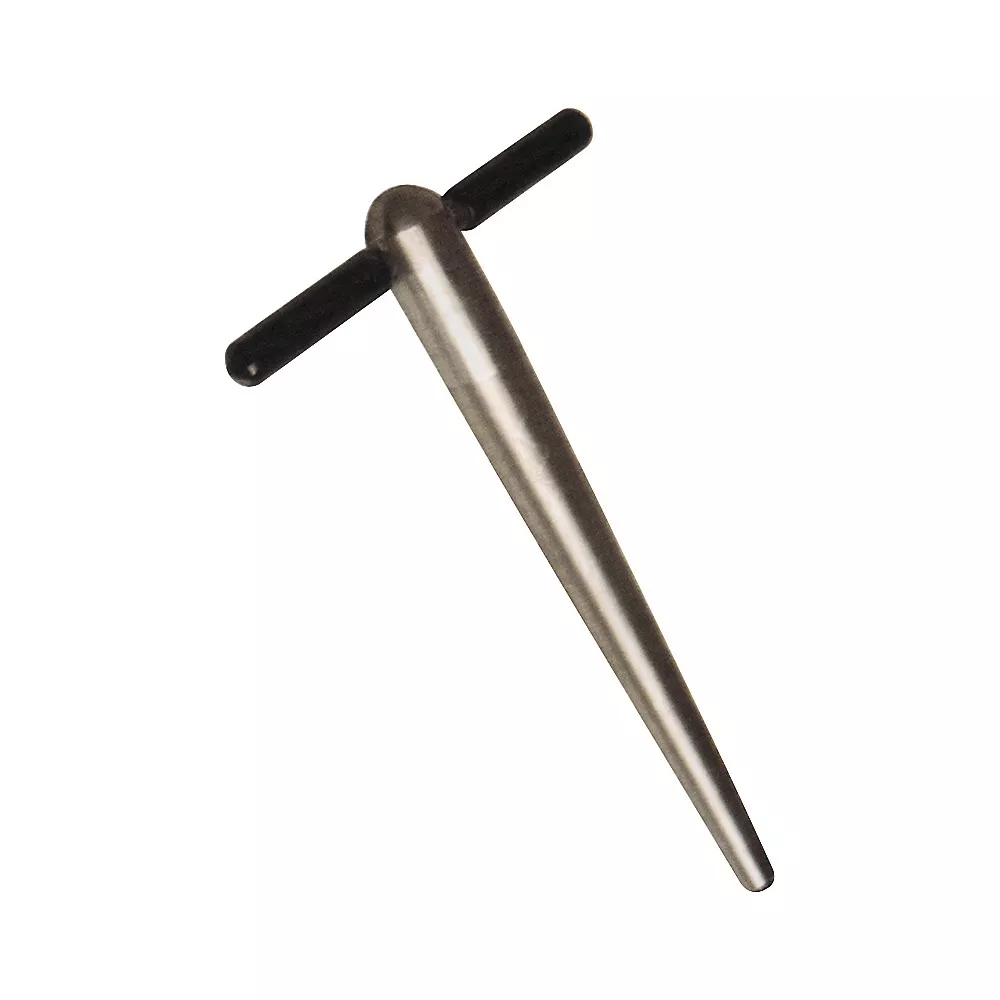 DEG Mouthpiece Trueing Tool