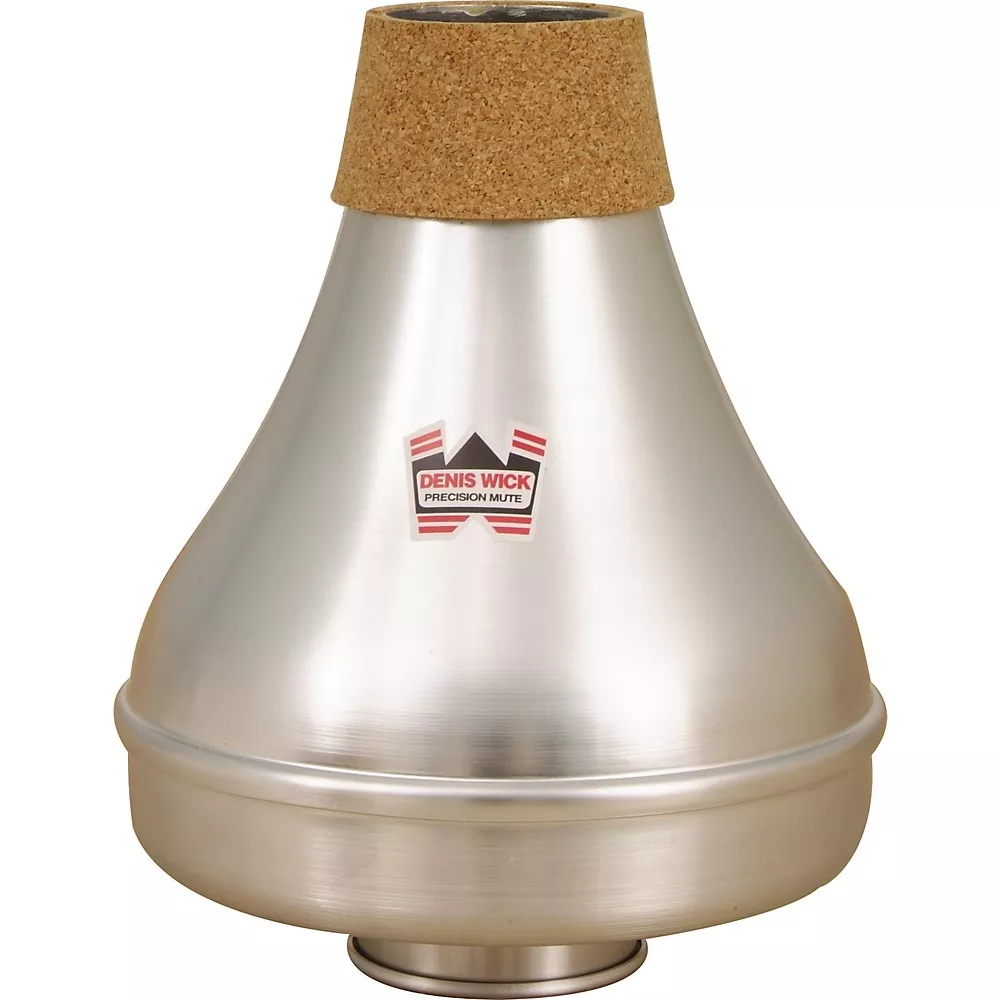 Denis Wick DW5508 Bass Trombone Wah-Wah Mute