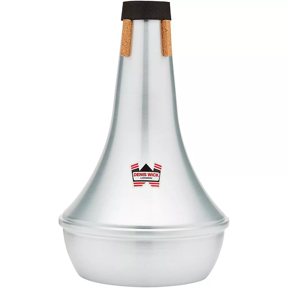 Denis Wick DW5513 Series Euphonium Straight Mute