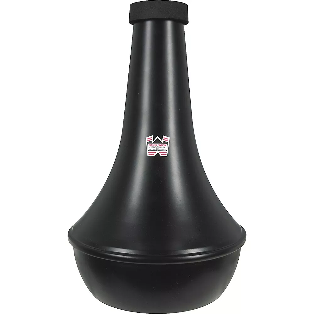Denis Wick DW5519 Tuba Practice Mute