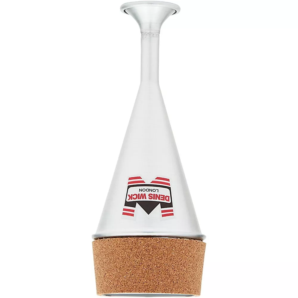 Denis Wick DW5525 French Horn Stop Mute