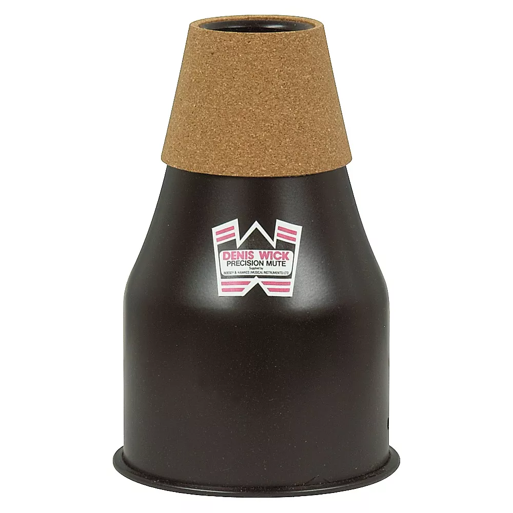 Denis Wick DW5530 French Horn Practice Mute