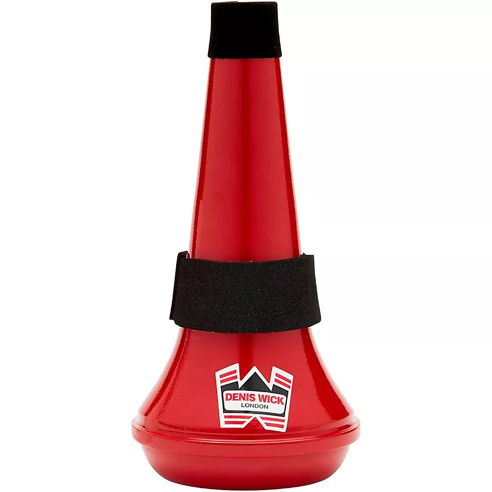 Denis Wick DW5582 Tenor Trombone Travel Mute