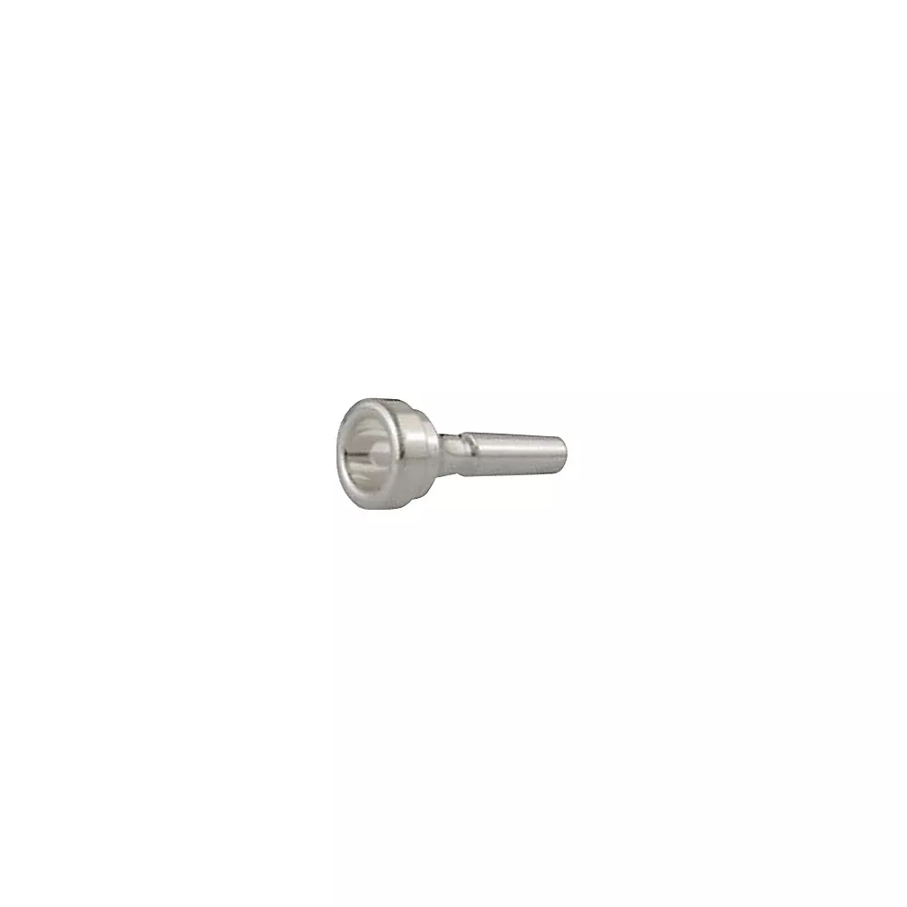 Denis Wick Flugelhorn Mouthpiece Silver 3F