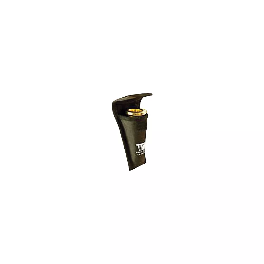 Denis Wick Trombone and Euphonium Mouthpiece Pouch Nylon Pouch