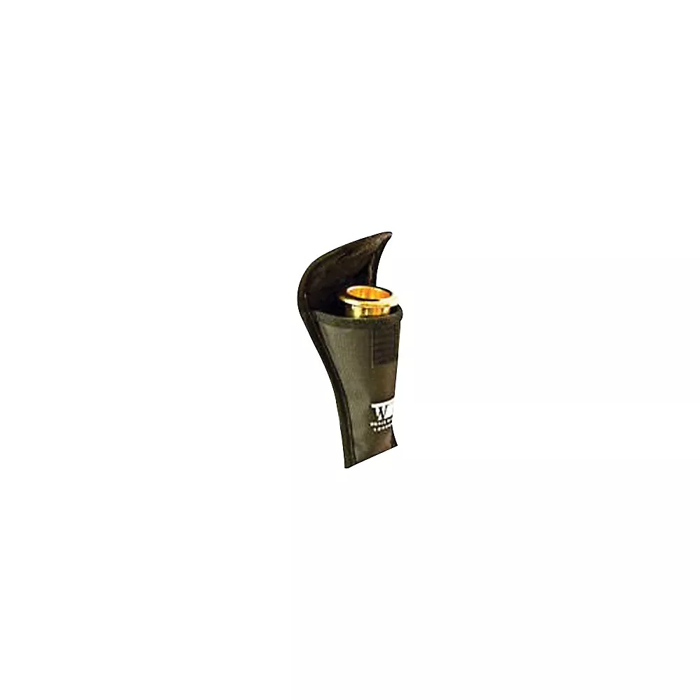 Denis Wick Tuba Mouthpiece Pouch Nylon Pouch