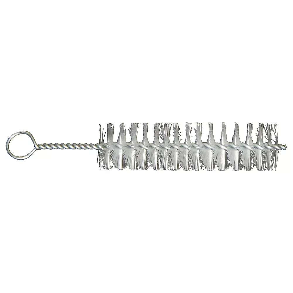 Denis Wick Valve Casing Brush