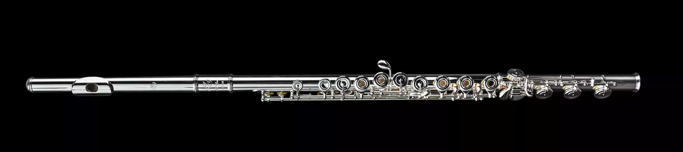 Di Zhao 601 Flute
