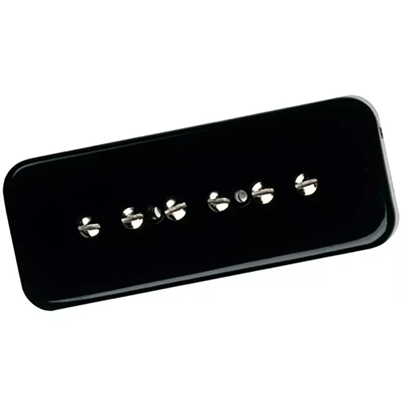 Dimarzio P-90 Soapbar Single Coil