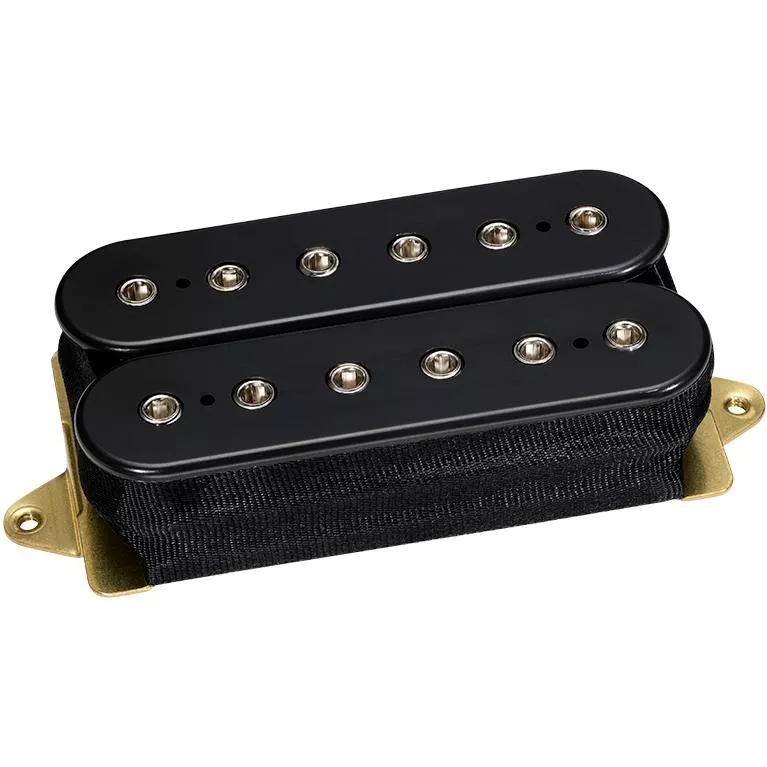 Dimarzio Super Distortion Pickups