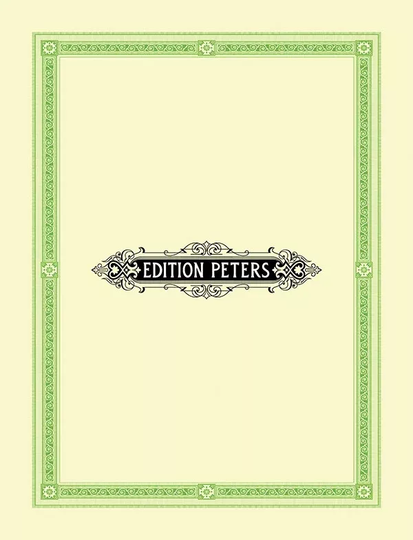 Divertimento in E flat K563 for Violin, Viola and Cello: String Trios