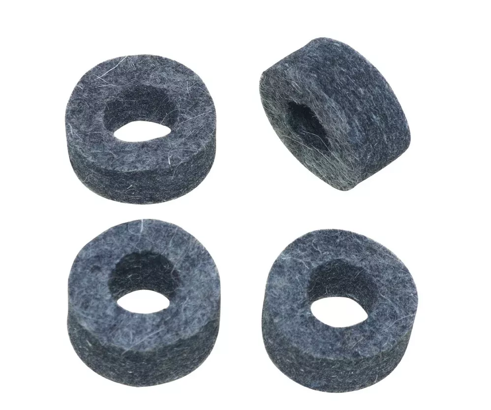 Dixon Hi-Hat Clutch Felt