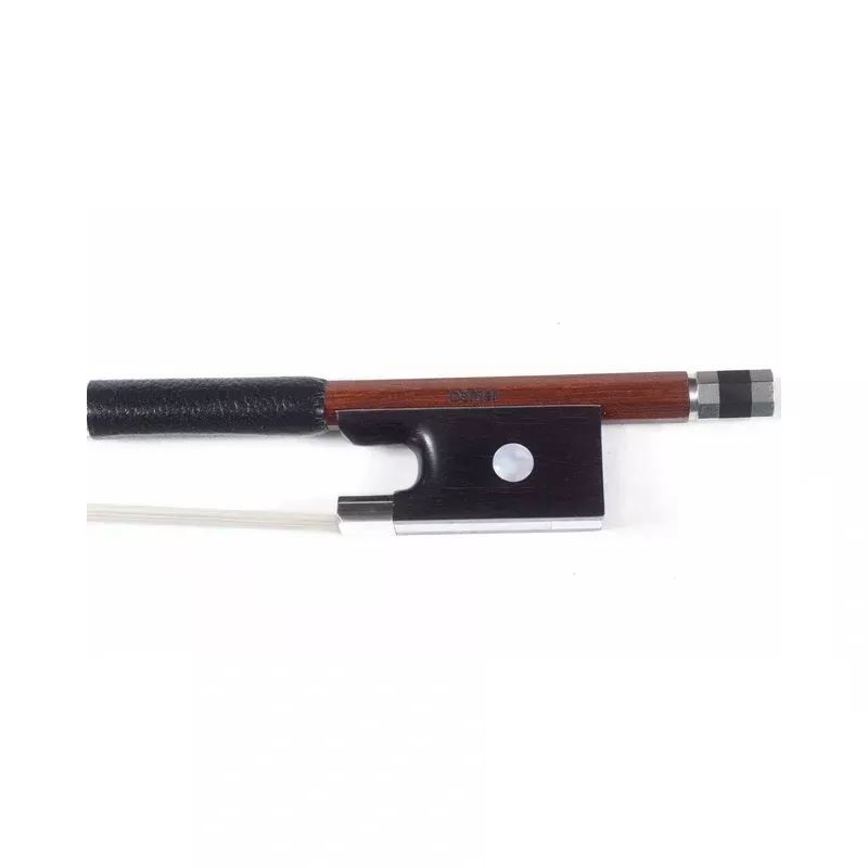 Dorfler Brazilwood Violin Bow, 4/4