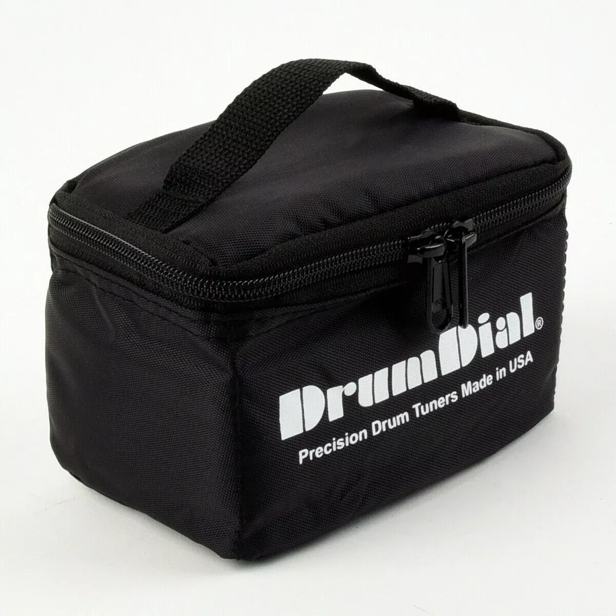 Drum Dial Soft Case