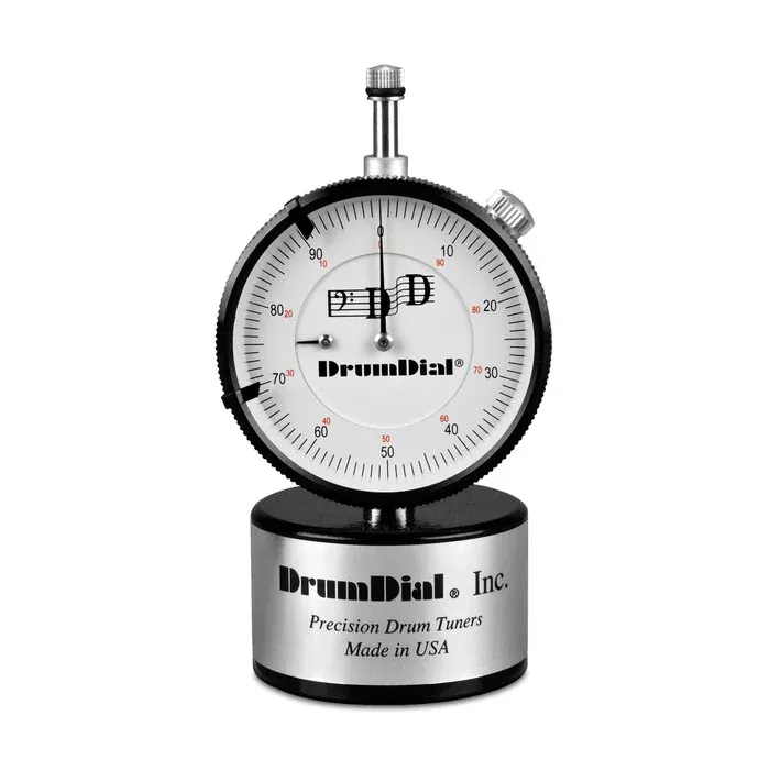 Drum Dial