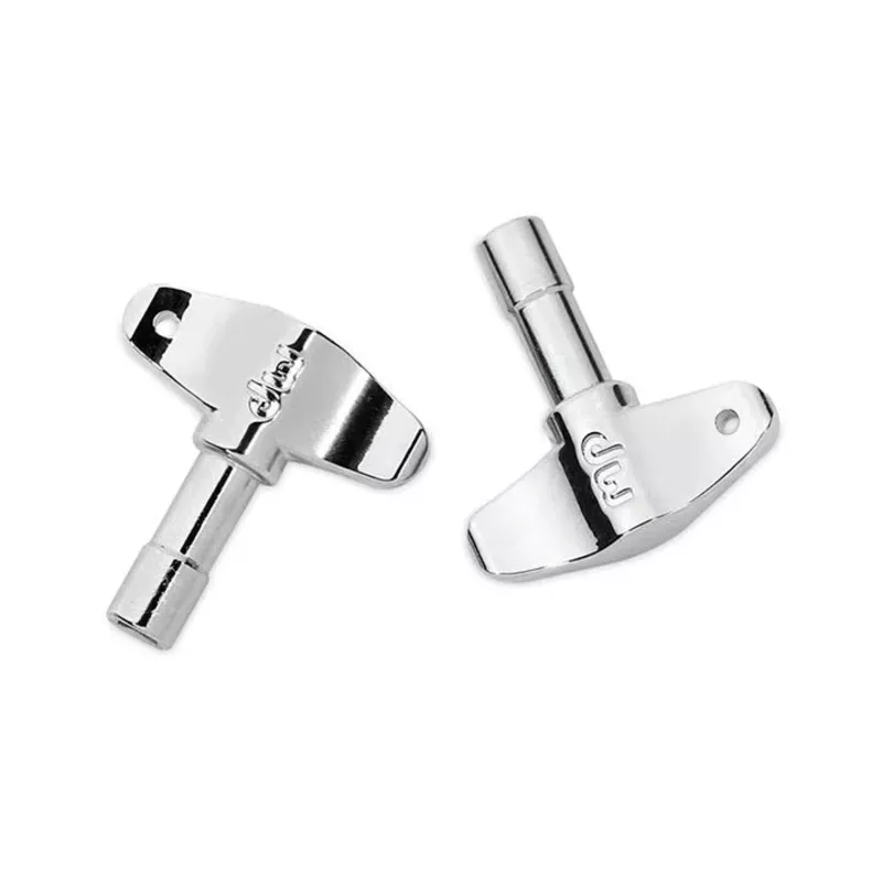 Drum Workshop Standard Drum Key Set