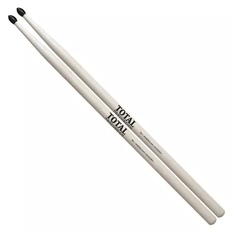 Drumstick 5A Nylon Tip Glow in Dark