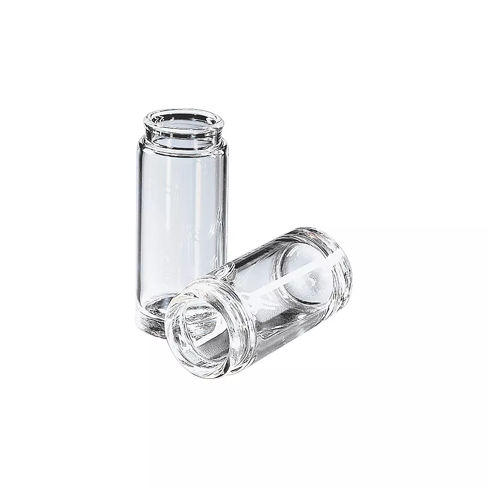 Dunlop Blues Bottle Wall Glass Slide Large