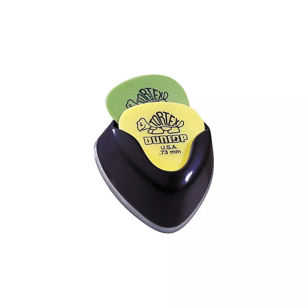 Dunlop Ergo Pickholder